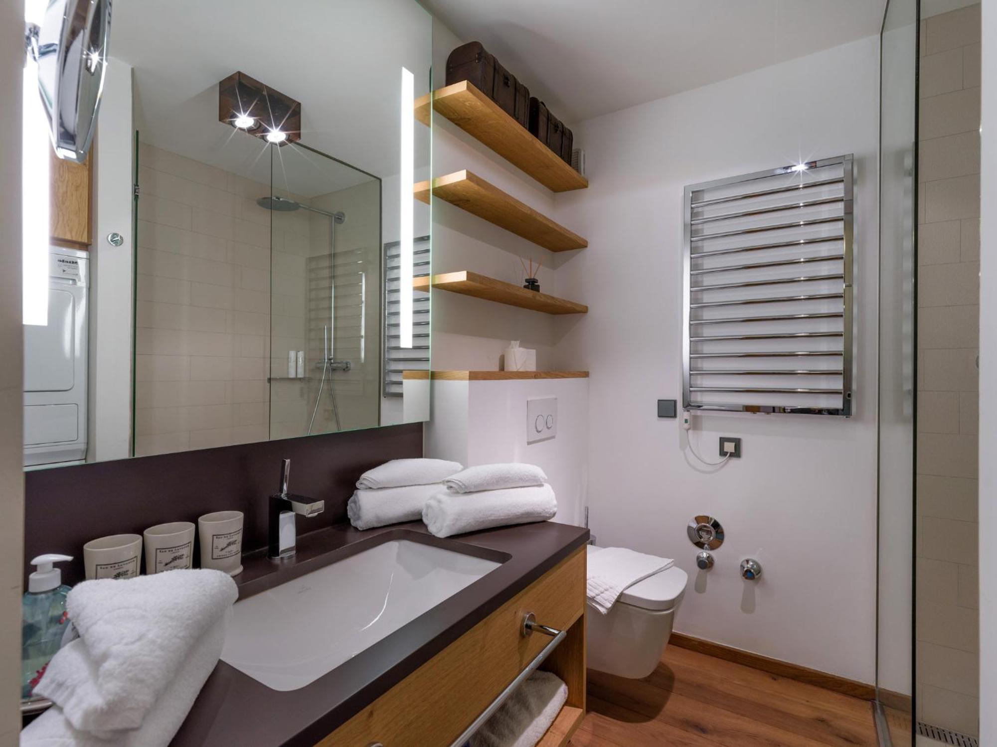 Appartement Lucas - By Nv-Appartements เคิร์ชแบร์ก อิน ทิโรล ภายนอก รูปภาพ