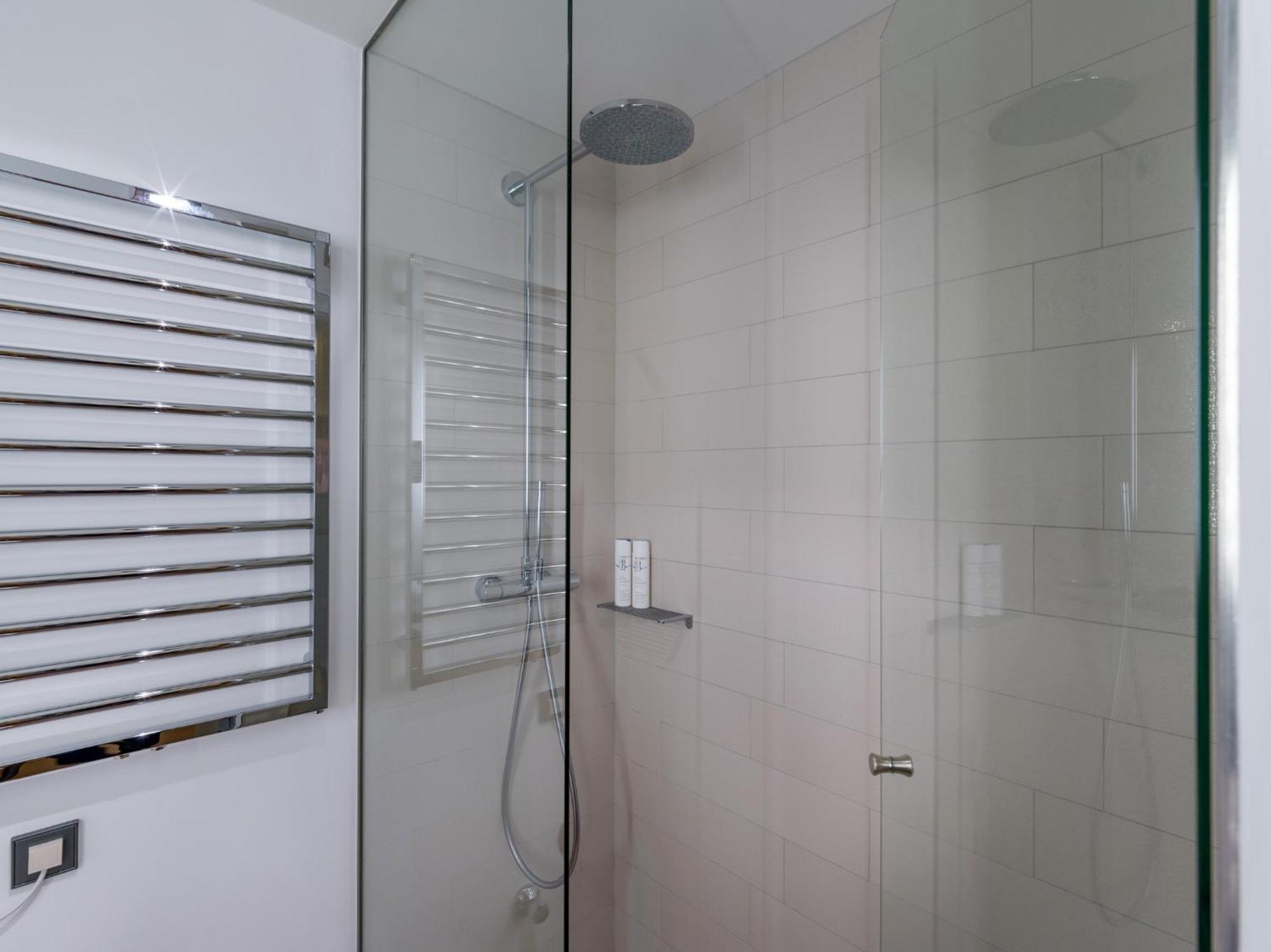 Appartement Lucas - By Nv-Appartements เคิร์ชแบร์ก อิน ทิโรล ภายนอก รูปภาพ
